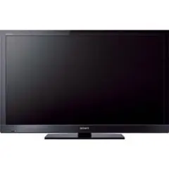 テレビ SONY BRAVIA EX30R KDL-26EX30R Amazon | ソニー 26V型 液晶 テレビ ブラビア KDL-26EX30R