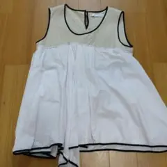 Item thumbnail for item d238a72d-91c2-4b4d-b474-b5f8007dea8b