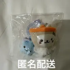 NCT WISH ファンライトキーリング ユウシ