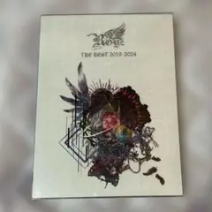 Royz THE BEST 2019-2024初回限定盤A type