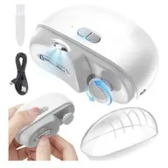Item thumbnail for item b41cb488-f840-48f4-8bd7-a298e9216671