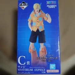 Item thumbnail for item da8dc8b2-b464-45e8-9314-47b623719772