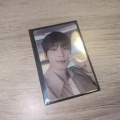 SEVENTEEN ウォヌ 会場限定