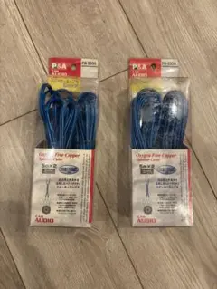 Item thumbnail for item 15eb88eb-6409-436d-beea-18e848ff77c5