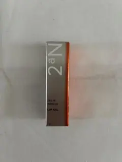 2aN リップオイル