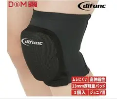 Item thumbnail for item 65b29066-b396-4bfb-973e-1df9c9bda10b