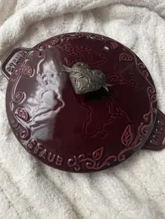 Item thumbnail for item 716ef310-6ff7-44e0-800b-a11290fb8abe