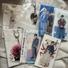 Item thumbnail for item 0cde3fef-ffdd-4247-8a7f-b7ae6d4e1667