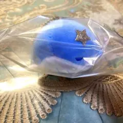 うとうとあくありうむ　もちふわプチマスコット　くじら　ぬいぐるみ
