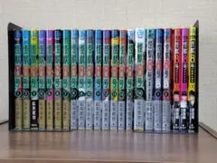 Item thumbnail for item 62686502-1adc-4a58-bbb5-f277087c6553