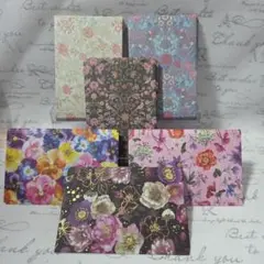 Item thumbnail for item cf8249e7-bb19-47ea-b183-7cd6fdddab94
