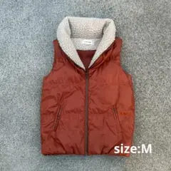 Item thumbnail for item 758196dd-c89e-4ea9-a637-03c52dd0f10e