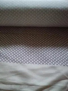 Item thumbnail for item cb326b3b-9af0-4a9e-9485-c63e8e16a701