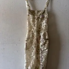 Item thumbnail for item 9acd0911-2a7a-4267-91fc-93809675b37b