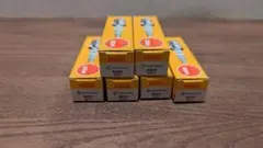 Item thumbnail for item a1797271-4b9c-465d-988f-cd8d5bbd4099