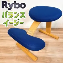 Item thumbnail for item 697c0571-6bcf-412e-bc8d-4f98f794f228