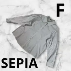 Item thumbnail for item 5cf69c41-ab30-449b-b5bc-0a65d65fb86d