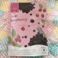 Item thumbnail for item a4c11cd8-5045-4358-bb44-12e9e8868279