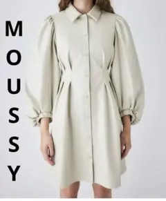 Item thumbnail for item bf341b71-1bc5-4921-93e4-133c5759872e