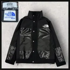 Item thumbnail for item 8c301d28-4be1-4875-aa98-eddf60db0828