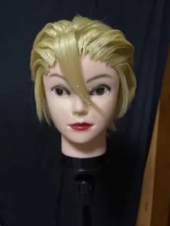 Item thumbnail for item b4582a43-af80-40e4-80ea-8502561d3604