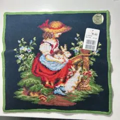 Item thumbnail for item 1607462d-4454-4ec7-ac18-a26c689f05c7
