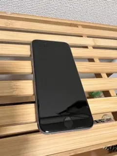 Apple iPhone 6s 32GB シルバー 本体