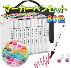 Item thumbnail for item 9ba77d7c-3dda-4dfd-8dde-b94a2c108537