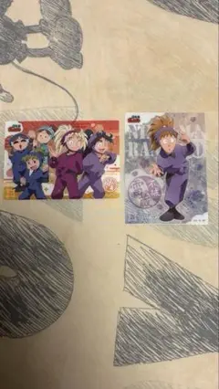 忍たま乱太郎 忍たま 火薬委員会 不破雷蔵 久々知兵助 斉藤タカ丸