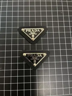 Item thumbnail for item 682af050-229b-4a0f-9ddc-02a0d0efa99a