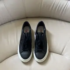 Item thumbnail for item da918502-241b-4733-aa2d-ab3d1735cdee