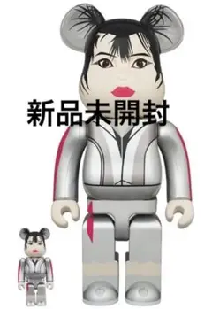 2025年最新】BE@RBRICK BiSHの人気アイテム - メルカリ