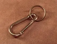 Item thumbnail for item 48b7c1f9-96ff-40b3-a8c0-a4e996afb42f