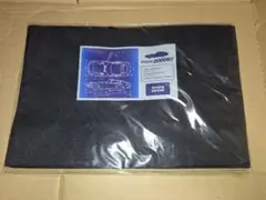 Item thumbnail for item 115811c2-b883-43bc-b9ce-21261ea0c119