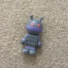 Item thumbnail for item 760dbae5-dd93-4517-916a-b336862cab23