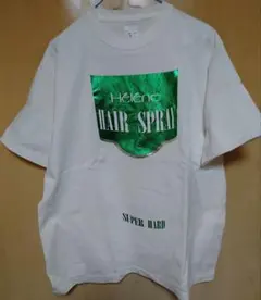 avis Tシャツ