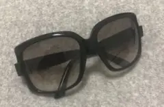 サングラス Dior 本物