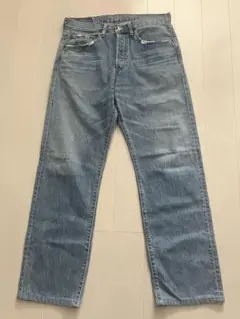 00s リーバイス 501 グレーブラックW34フィリピン製 03501-06 00s リーバイス 501 グレーブラックW34フィリピン製 03501-06