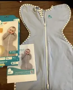 Item thumbnail for item c3ba24ec-4d36-4058-90be-866c903fce2e