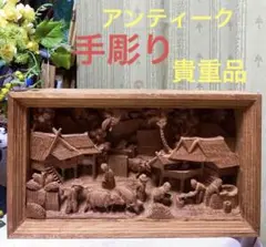 Item thumbnail for item 8f47b9be-09bc-44e3-9ab3-261ca7b18bad