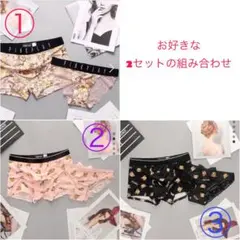 Item thumbnail for item b40ccfd2-4f52-448b-b87f-04f216a28733