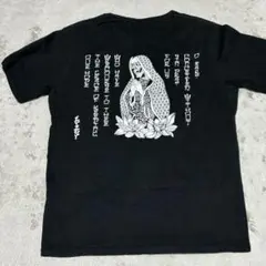 激レア eyedy　マリア　Tシャツ Lサイズ　大きい