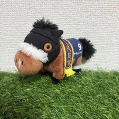 Item thumbnail for item 064507c7-8da4-4ea0-bf18-7283b31208d0