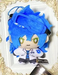 みかん様 リクエスト 2点 まとめ商品