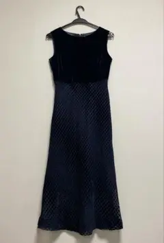 Item thumbnail for item c194a87d-1cf8-459b-b079-4a5f808846e0