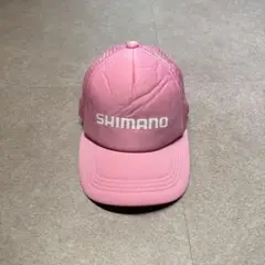 ビンテージ NFT シマノ フライフィッシング キャップ shimano新品 ビンテージ NFT シマノ フライフィッシング キャップ shimano