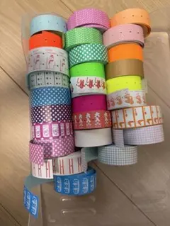 Item thumbnail for item 9ef19706-8bcd-427c-81a0-1995aecbf42c