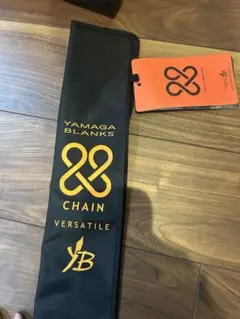 YAMAGA Blanks - 【中古/美品】 ヤマガブランクス 88チェイン   /A138Y YAMAGA Blanks - 【中古/美品】 ヤマガブランクス 88チェイン