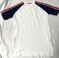 Item thumbnail for item 1633d307-dd86-47d1-9e73-2c08a5c445cc