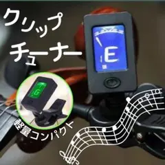 Item thumbnail for item a25efaf9-0fb6-4207-a9d1-0af3c013aff4